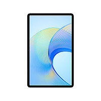 Планшет HONOR Pad X9 Wi-Fi 4GB RAM 128GB ROM Space Gray