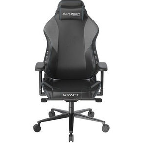 Игровое кресло Dxracer Craft, фото 2