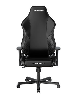 Игровое кресло Dxracer Drifting, фото 1