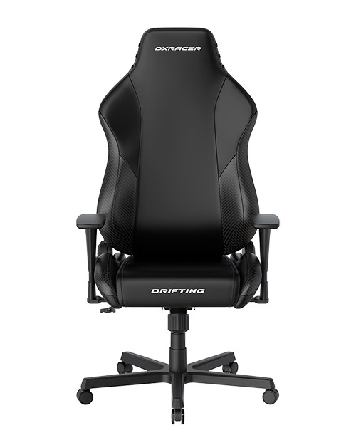 Игровое кресло Dxracer Drifting - фото 1 - id-p116207892