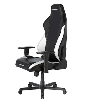 Игровое кресло Dxracer Drifting, фото 2