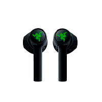 Наушники Razer Hammerhead True X