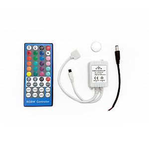 Томпақ сұлулармен порно