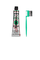 Clubman Moustache Wax (Воск для усов и бороды нейтральный 14г)