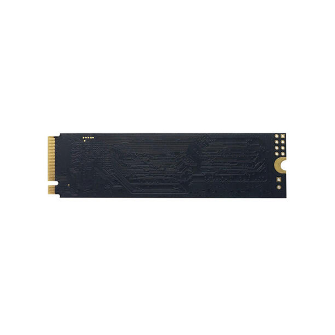 Твердотельный накопитель SSD Patriot Memory P300 P300P2TBM28 2000GB M.2 2-014217 - фото 2 - id-p116212343