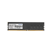 Модуль памяти Patriot SL PSD416G320081 DDR4 16GB 2-020865