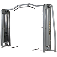 Кроссовер JOHNS Club line CT 2015