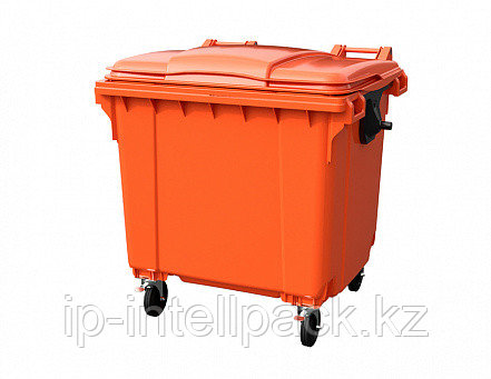 Трансвеститтердің жарылуы Кинодағы атақты адамдардың сексі