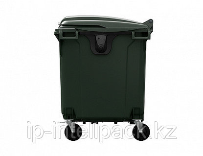 КСРО пионер лагерлеріндегі жыныстық қатынас