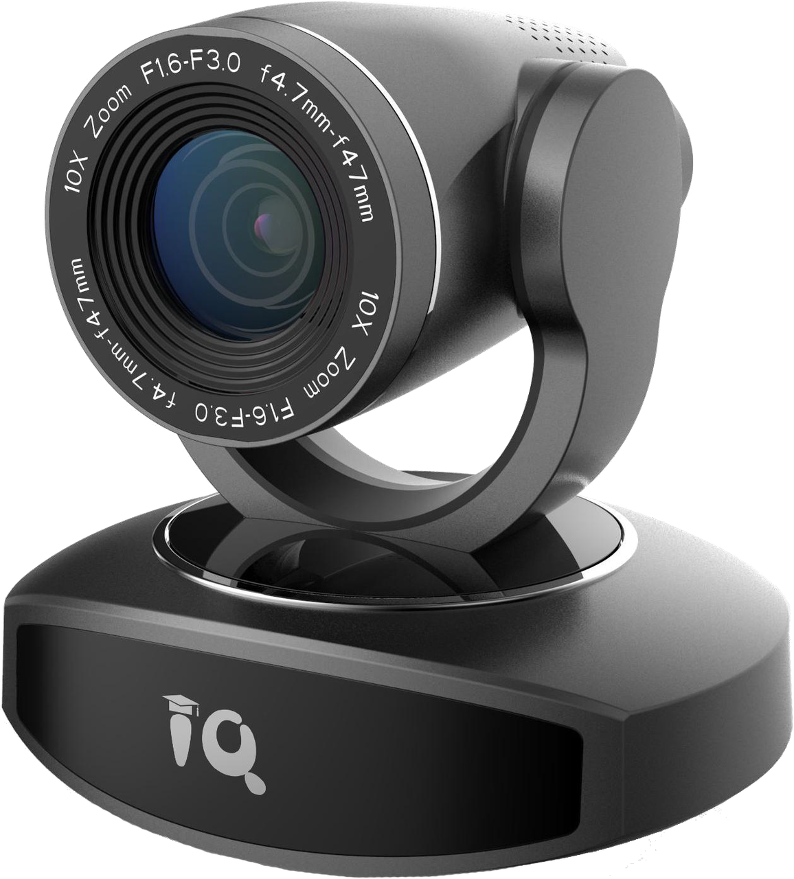 Конференц камера IQ CV800PRO купить в Алматы по низкой цене