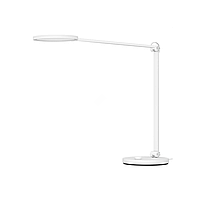 Xiaomi Mi Smart LED Desk Lamp Pro үстел шамы (MJTD02YL) ақ