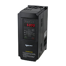 Преобразователь частоты IBD 15кВт, 380В