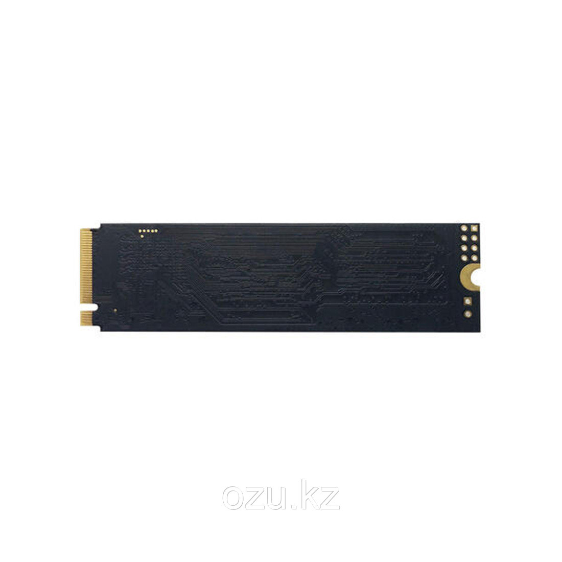 Твердотельный накопитель SSD Patriot Memory P300 P300P2TBM28 2000GB M.2 - фото 2 - id-p116212539