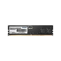 Модуль памяти Patriot SL PSD58G560041 DDR5 8GB