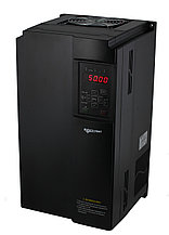 Преобразователь частоты IBD  37кВт, 380В