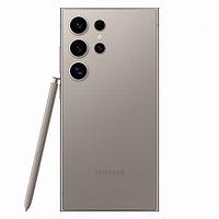 Samsung Galaxy S24 Ultra 12/512 GB Grey