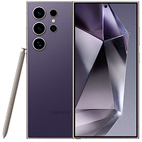 Samsung Galaxy S24 Ultra 12/512 GB Violet