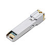 Трансивер 10GbE SFP+ Tp-Link SM5310-T, фото 2