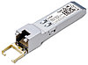 Трансивер 10GbE SFP+ Tp-Link SM5310-T, фото 3