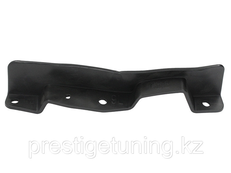 Брызговик передний правый (FR) перед колесом на Camry V50 2011-14 (SAT ...