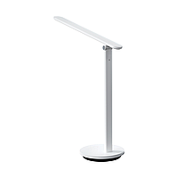 Настольная лампа Yeelight LED Folding Desk Lamp Z1 Pro (YLTD14YL) белый