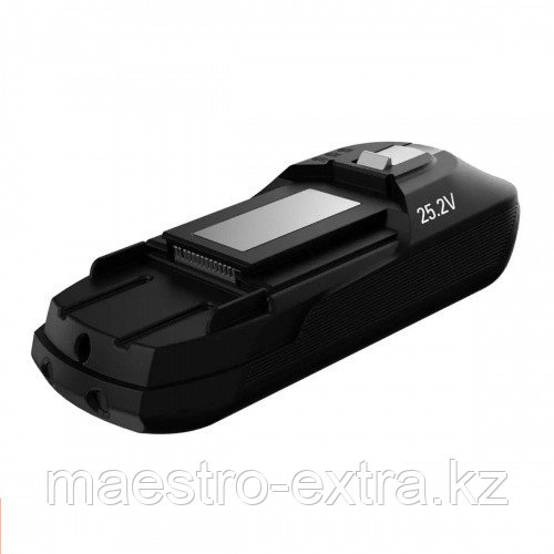 Аккумулятор для беспроводного пылесоса Rowenta ZR009701 - фото 1 - id-p116212779