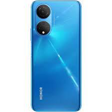 Honor X7 6/128 GB Ocean Blue - фото 2 - id-p116212993