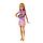 Барби Няня игровой набор Barbie "Уход за новорожденными питомцами", фото 2
