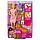 Барби Няня игровой набор Barbie "Уход за новорожденными питомцами", фото 7