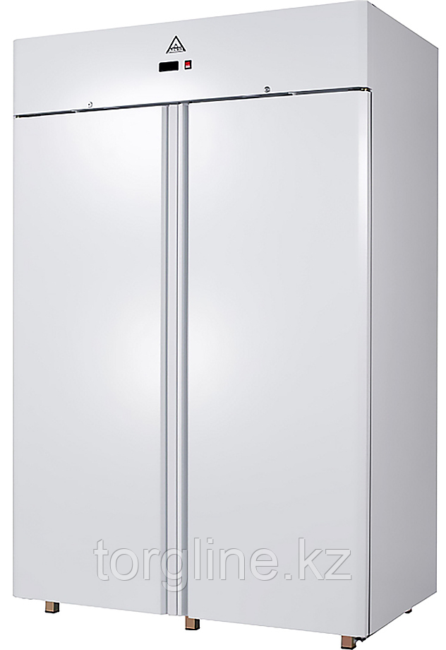 Шкаф морозильный ARKTO F1.4 S - фото 1 - id-p116213026