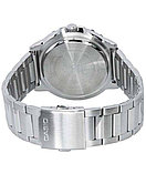 Наручные часы Casio MTD-125D-2A1VDF, фото 2