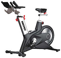 Велотренажер HARDSPORT S300 вертикальный