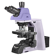 Микроскоп биологический MAGUS Bio 270T
