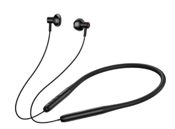 Беспроводные наушники Baseus Bowie P1, фото 1