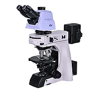 Поляризациялық микроскоп MAGUS Pol 890