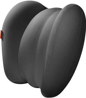Подушка Baseus ComfortRide Series C20036401111-00