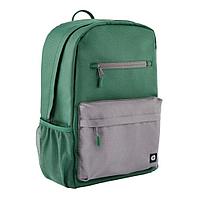 Рюкзак HP 7J595AA Campus Green Backpack