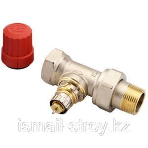 Радиаторный клапан RTR-N Ду 25 Danfoss
