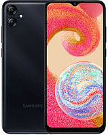 Samsung Galaxy A04e 3/32Gb black