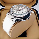 Женские наручные часы Hublot Big Bang Tutti Frutti (22344), фото 2