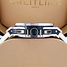 Женские наручные часы Hublot Big Bang Tutti Frutti (22344), фото 3