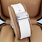 Женские наручные часы Hublot Big Bang Tutti Frutti (22344), фото 4
