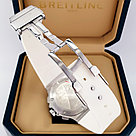 Женские наручные часы Hublot Big Bang Tutti Frutti (22344), фото 5