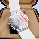 Женские наручные часы Hublot Big Bang Tutti Frutti (22344), фото 6