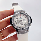 Женские наручные часы Hublot Big Bang Tutti Frutti (22344), фото 7