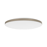 Потолочный светильник Yeelight Halo Ceiling Light