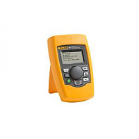 Прецизионный калибратор петли тока Fluke 709