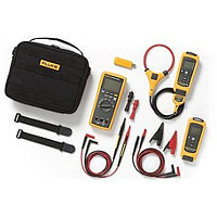 Система для общего обслуживания Fluke FLK-CNX 3000 GM