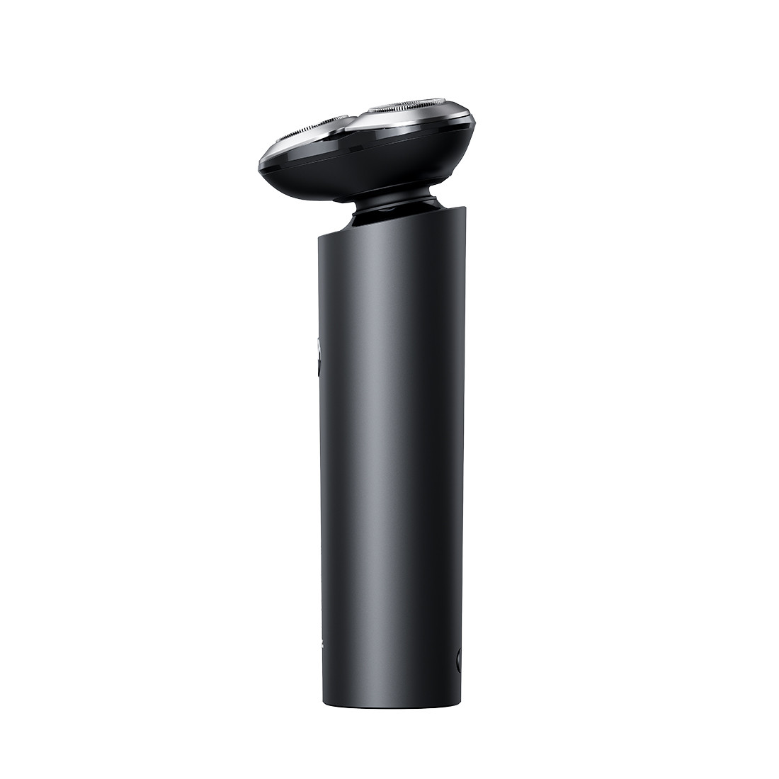 Электробритва Xiaomi Electric Shaver S301 Черный - фото 3 - id-p116218477