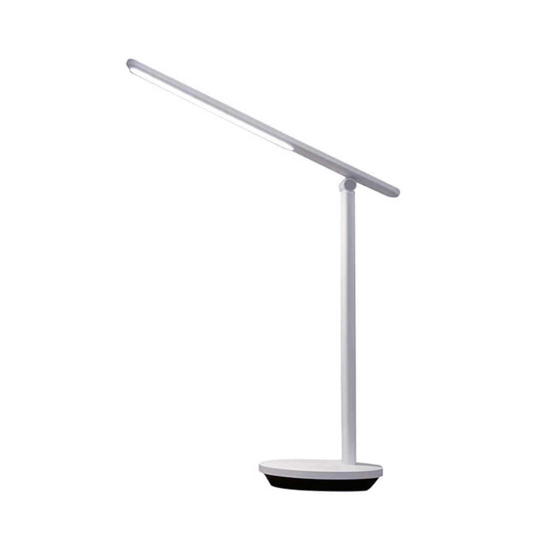 Настольная лампа Yeelight LED Folding Desk Lamp Z1 Pro - фото 2 - id-p116215906